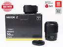 nikon-z-50-f1-8-s-nikon-