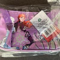 borsetta bambina Frozen II