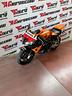 ricambi-cbr-600-rr-2003-2004-2005