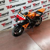 RICAMBI CBR 600 RR 2003-2004-2005