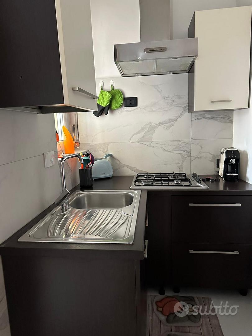 Posto letto in tripla in Aurora, foto 6 di 6
