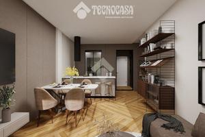 3 LOCALI A PESSANO CON BORNAGO