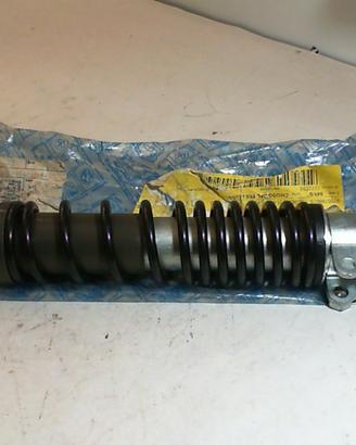 AMMORTIZZATORE POSTERIORE RUNNER GILERA 56441300R7