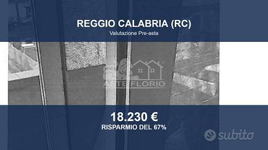 Immobile in asta di 98 m² con più di 5 locali a Re
