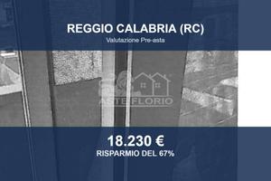 Immobile in asta di 98 m² con più di 5 locali a Re