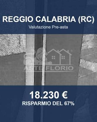 Immobile in asta di 98 m² con più di 5 locali a Re
