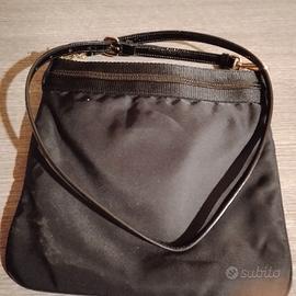 Borsa