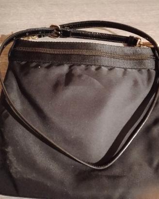 Borsa