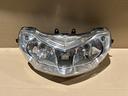 faro-anteriore-originale-bmw-r-1200-rt-2005-2009