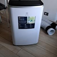 Condizionatore Electrolux 12000 btu inverter
