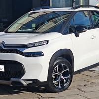 CITROEN C3 AIRCROSS 1.5 110CV S&S SHINE MY22