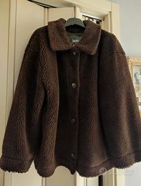 GIACCA DONNA INVERNALE