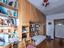 Immagine 24