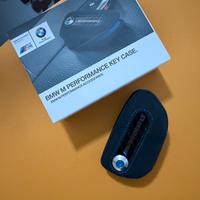 Portachiavi Bmw M
