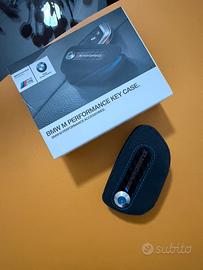 Portachiavi Bmw M