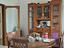 Immagine 12
