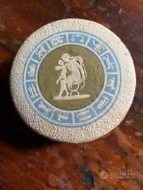 Portacipria D’Orsay anni ‘20