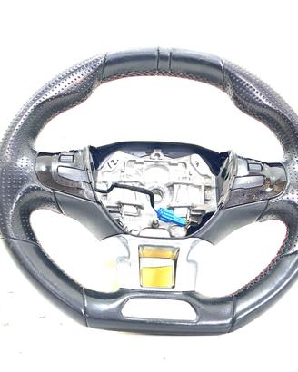VOLANTE STERZO PEUGEOT 308 2° Serie 96785124ZD (1