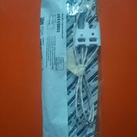 Elettrodo Caldaia Ariston