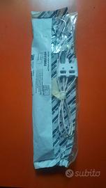 Elettrodo Caldaia Ariston