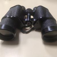 binocolo Tosco