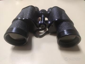 binocolo Tosco