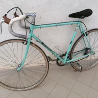 BIANCHI VINTAGE
