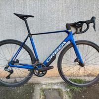 Orbea Orca M20Iteam Tg. M Rif. 2140201