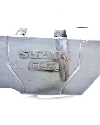 RIVESTIMENTO COVER COPRI MOTORE SUZUKI Swift 5° S