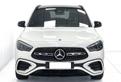 Mercedes-benz GLA 200 d Automatic AMG Line Premium