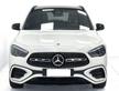 Mercedes-benz GLA 200 d Automatic AMG Line Premium