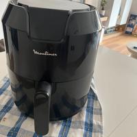 Friggitrice ad aria FUNZIONANTE