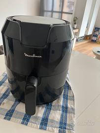 Friggitrice ad aria FUNZIONANTE