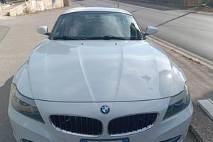 bmw z4 E89 