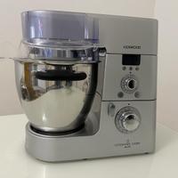 Kenwood Cooking Chef KM070