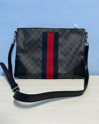 Borsa Gucci - GG Supreme