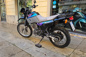 Yamaha XT 600 1993