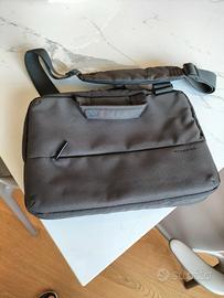 Borsa Tucano porta PC