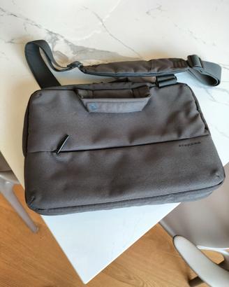 Borsa Tucano porta PC