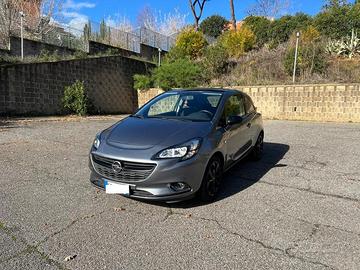Opel Corsa 5 Porte Corsa 3p 1.4 Innovation (cosmo)