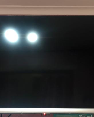 Tv Saba