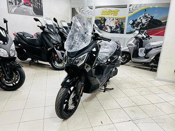 SYM Joyride 300 DA IMMATRICOLARE CONSEGNA GRATUI