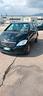 mercedes-benz-a-160-blueefficiency-special-edition
