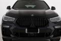 Bmw X6 xDrive30d 48V Msport