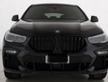 Bmw X6 xDrive30d 48V Msport