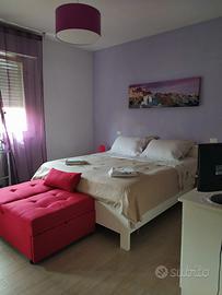 TOSCANA VADA 100m DAL MARE ARIA CONDIZIONATA WIFI