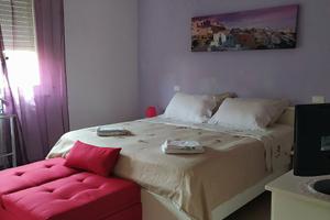 TOSCANA VADA 100m DAL MARE ARIA CONDIZIONATA WIFI