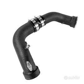 INLET CHARGE PIPE BMW N55 M2 / 135i / 335i / 445i