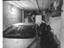 Immagine 11