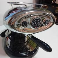 Macchina espresso 